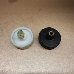 IMG_20231124_002452-1.jpg gear for LAGRANGE pasta machine