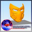 Overwatch-Reaper-mask-Dusk-002-CRFactory.jpg Reaper mask “Dusk” (Overwatch 2)