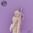 8.png Hayabusa Shura | Mobile Legends.