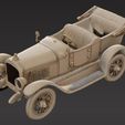 Historical-Classic-Car-3D-Model-–-1910s–30s-2.jpg Historical Classic Car 3D Model – 1910s–30s