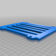 Filter_Box_Grid_Side.png 3D Printer Fumes Filter