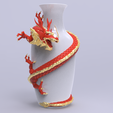 untitled.1304.png Dragon vase
