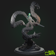 4.png Lord of Scarabs God Shard
