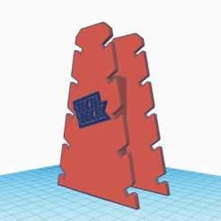 Frantic-Gaaris-1.png Finger Skate Rack