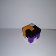 IMG_20180929_080416.jpg 5 piece 3D puzzle 3x3x3 cube