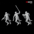 Z26.png Death Division - Kill Squad - Imperial Force