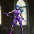 01.png Igawa Asagi