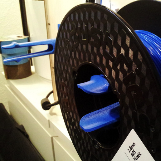 Capture_d_e_cran_2015-12-16_a__19.14.15.png Swappable Spool Holder