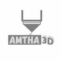 AMTHA