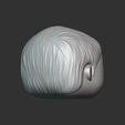 07.png A male head in a Funko POP style. A side part haircut. MH_6-3