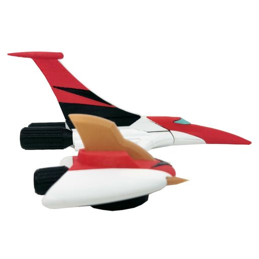 photo5_a.jpg GOLDORAK AND EAGLE PATROL - HIGH QUALITY AND CONFIGURABLE