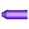 Housing v4.STL Toothpaste extractor