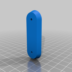 bracket.png Fichier 3D gratuit Porte-bobine・Objet imprimable en 3D à télécharger