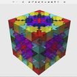 d894ea784d1eb2e04a9e5d4434677309_display_large.jpg puzzle_cube  #MakerEdChallenge