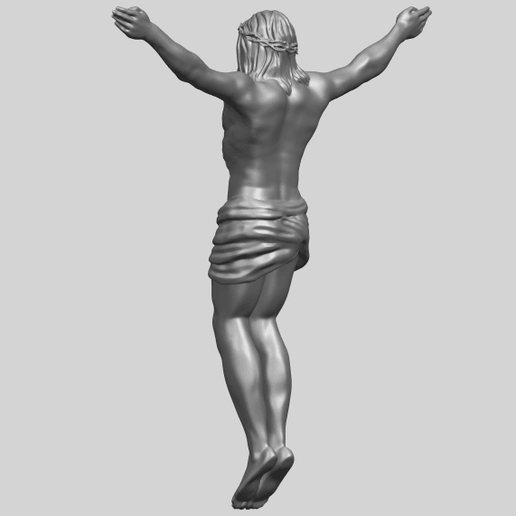 21_TDA0230_Jesus_iA05.png Jesus 01 - topo