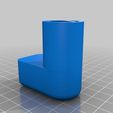 BROOM_HOOK_FROM_SKETCHUP.jpg Broomstick hook for commercial rolling gates