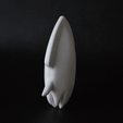 Capture d’écran 2018-07-02 à 12.24.46.png STL-Datei Super Mario Blooper Squid kostenlos・Design für 3D-Drucker zum herunterladen