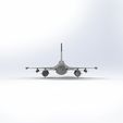 image-f16-5.jpg f 16 fighter jet