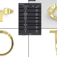 lqT@-shsh@-2026-06-19-044552.png Initial Letter Y Ring Style 4 Model RJ_348