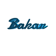 Bakar.png Bakar