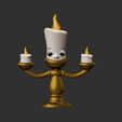 lumiere.jpg MRS. POTTS AND CHIPS
