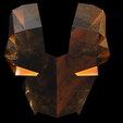 IRON-MAN.png IRON MAN MASK