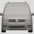 001.png CADDY WOLKSWAGEN