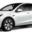TESLA MODELO 3