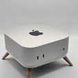 20250210_195615.jpg Mac Mini M4 2024 Modern Stand