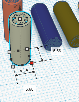 image.png Boquillas reutilizables para fumar 🍁