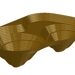 planta.png Open pit