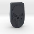 keyfob.jpg Чехол для брелока Jeep Grand Cherokee (WK2)