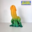 20231011_122755.jpg Dino Dick Ultra