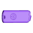 Arasaka HJSH-18 Masamune Cyberpunk 2077 Reload.stl Arasaka HJSH-18 Masamune Cyberpunk2077
