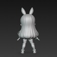 lqT@-shsh@-2026-06-07-114217.png Galacta