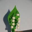 IMG_4653.JPG Lily of the valley lamp