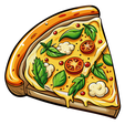 slice-pizza-Byte-SOM-20.png Slice Pizza bundle, 53 slice Pizza collection
