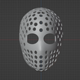 generic_faceshell_1.png Generic Spider-Man Faceshell