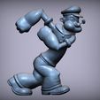 popeye-sailor-3d-model-759066c0e3.jpg Popeye marinero Modelo de impresión 3D