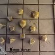 IMG_20231102_211632_403.jpg Dungeon tiles dice set. Pre-supported