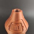 IMG_20200718_224755.jpg Vase safe