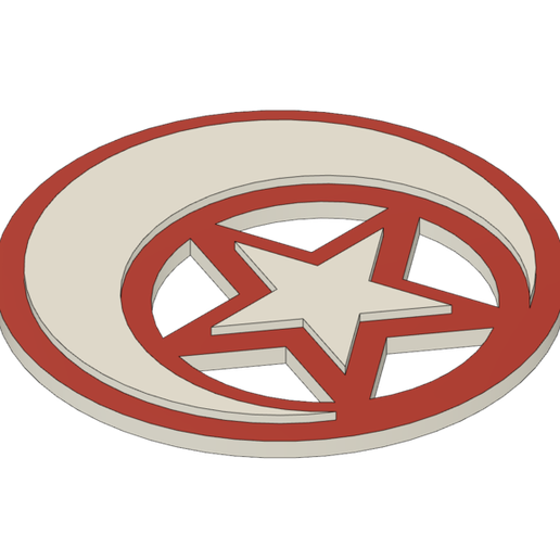 999f3823-fd2a-46e1-8a9b-b6e5fb6a2384.png Muslim