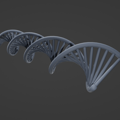 h1.png DNA Helix