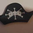 Imagen-de-WhatsApp-2025-01-23-a-las-00.39.21_2f2e69f9.jpg key chain Blackbeard Hat one piece