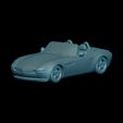 01.jpg 2000 BMW Z8