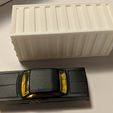 IMG_20181201_210511_1.jpg Gaslands - Shipping Containers Sliding Lid box