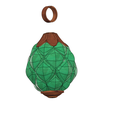 Desktop-Screenshot-2023.06.29-15.48.55.16.png 3D file The legend of Zelda - Tears of the Kingdom - Dress Pieces・Model to download and 3D print