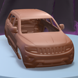 a002.png JEEP GRAND CHEROKEE LIMITED 2017  (1/24) printable car body