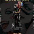 h-15.jpg Harley Quinn and Catwoman - Collecible Edition