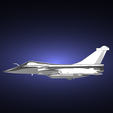 _Dassault-Rafale_-render.png Dassault Rafale